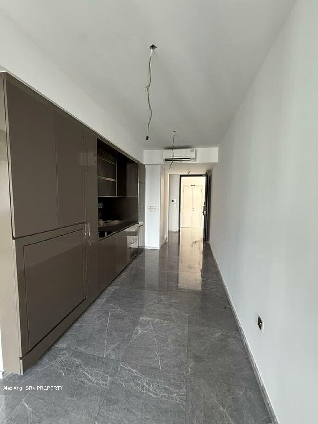 Newport Residences (D2), Condominium #502635291